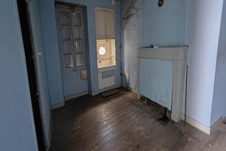  maison st-amant-de-boixe 16330