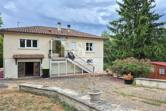  maison st-amant-de-boixe 16330