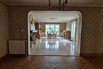  maison st-amant-de-boixe 16330