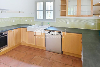  maison st-amant-de-boixe 16330