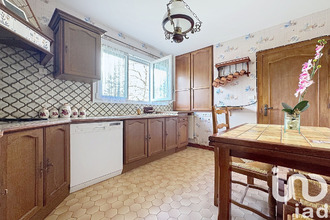  maison st-amant-de-boixe 16330