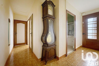  maison st-amant-de-boixe 16330