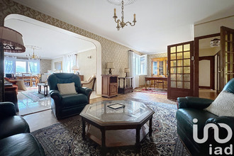  maison st-amant-de-boixe 16330