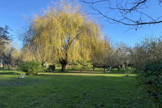  maison st-amant-de-boixe 16330