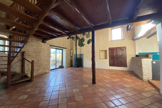  maison st-amant-de-boixe 16330