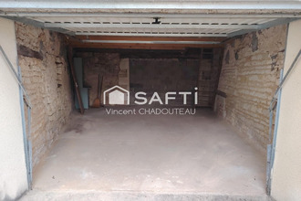  maison st-amant-de-boixe 16330