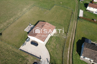  maison st-amant-de-boixe 16330