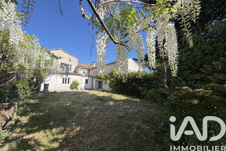  maison st-amant-de-boixe 16330