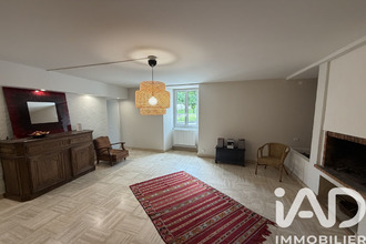  maison st-amant-de-boixe 16330