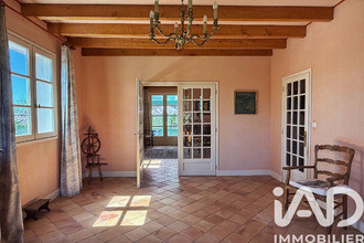  maison st-amant-de-boixe 16330