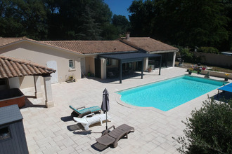  maison st-amant-de-boixe 16330