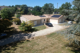  maison st-amant-de-boixe 16330