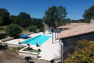  maison st-amant-de-boixe 16330