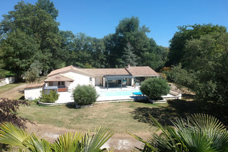  maison st-amant-de-boixe 16330