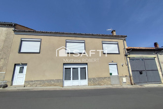  maison st-amant-de-boixe 16330