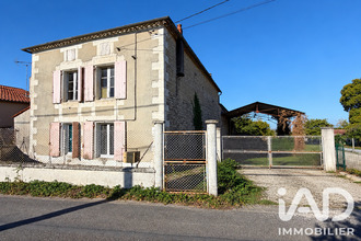  maison st-amant-de-boixe 16330