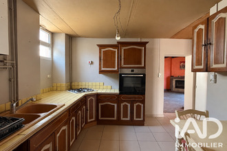  maison st-amant-de-boixe 16330
