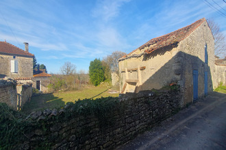  maison st-amant-de-nouere 16170