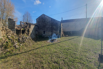  maison st-amant-de-nouere 16170