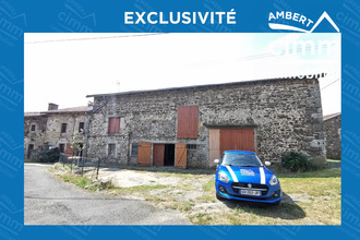  maison st-amant-roche-savine 63890