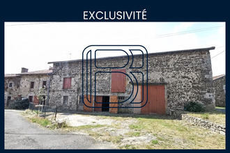  maison st-amant-roche-savine 63890
