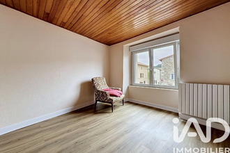  maison st-amant-roche-savine 63890