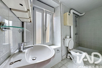  maison st-amant-roche-savine 63890