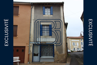  maison st-amant-roche-savine 63890