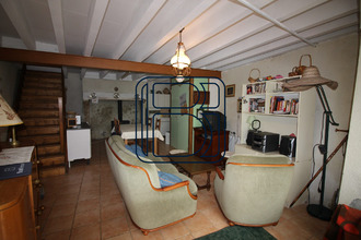  maison st-amant-roche-savine 63890