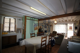 maison st-amant-roche-savine 63890