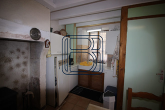  maison st-amant-roche-savine 63890