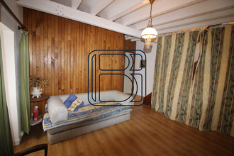 maison st-amant-roche-savine 63890