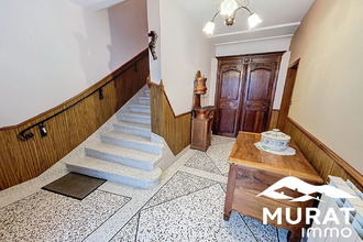  maison st-amant-tallende 63450