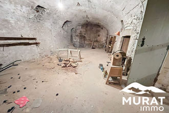  maison st-amant-tallende 63450