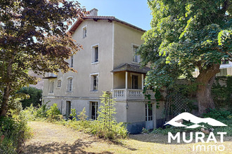  maison st-amant-tallende 63450