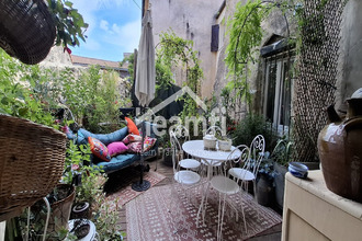  maison st-amant-tallende 63450