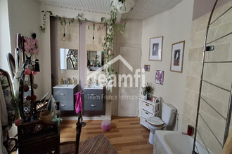  maison st-amant-tallende 63450