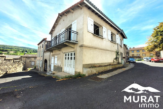  maison st-amant-tallende 63450