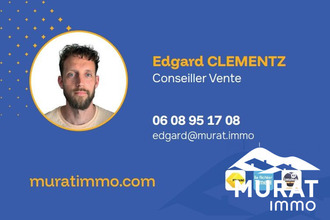  maison st-amant-tallende 63450