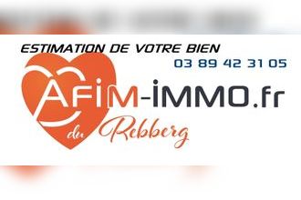  maison st-amarin 68550