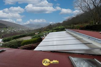  maison st-amarin 68550