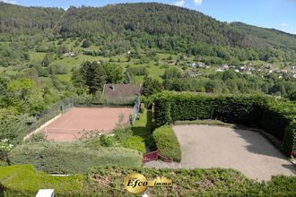  maison st-amarin 68550