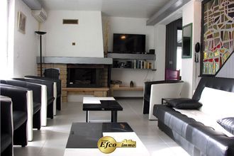  maison st-amarin 68550