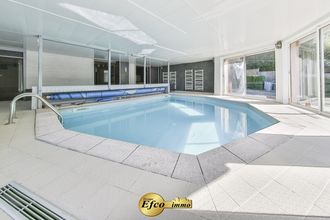  maison st-amarin 68550