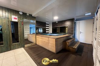  maison st-amarin 68550