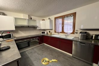  maison st-amarin 68550