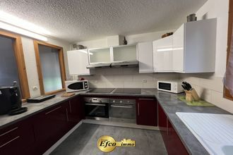  maison st-amarin 68550