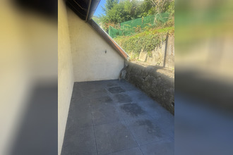  maison st-amarin 68550