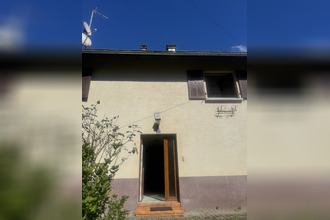  maison st-amarin 68550