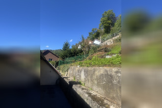  maison st-amarin 68550